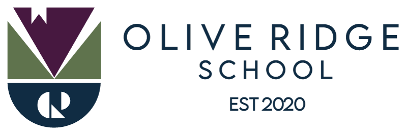 School Times Olive Ridge School