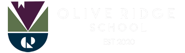 Olive Ridge School